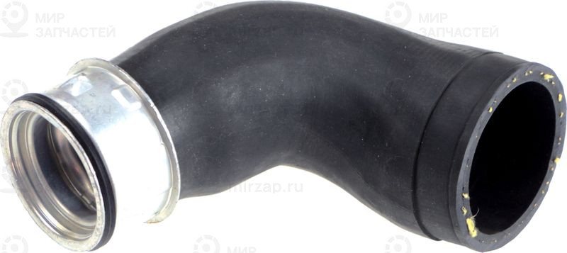 Трубка нагнетаемого воздуха GATES 090325