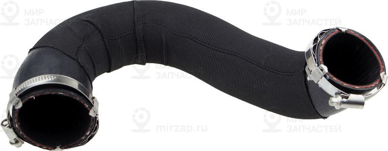 Трубка нагнетаемого воздуха GATES 090359