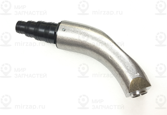 Strahl-Absaugadapter BMW 81292356966