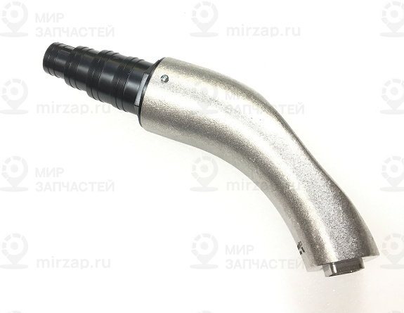 Strahl-Absaugadapter BMW 81292356967