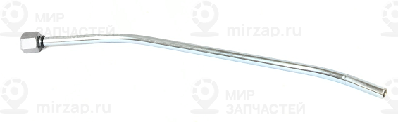 Strahlsonde BMW 81292356969