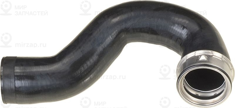 Запчасть GATES 090410