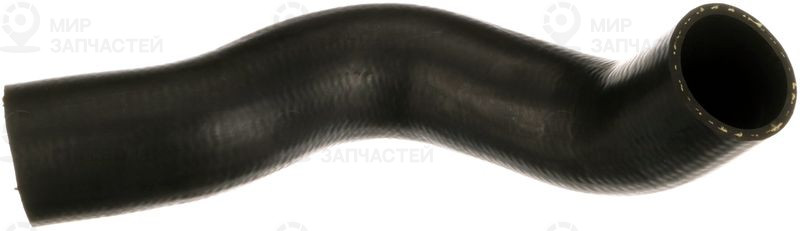Трубка нагнетаемого воздуха GATES 090453