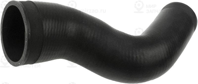 Запчасть GATES 090560