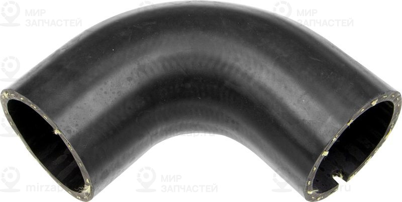 Запчасть GATES 090584