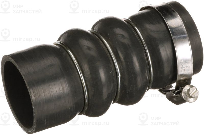 Запчасть GATES 090627