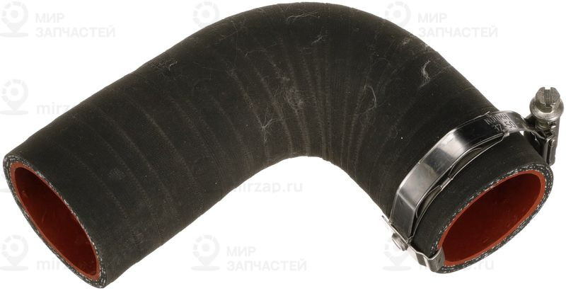 Трубка нагнетаемого воздуха GATES 090659