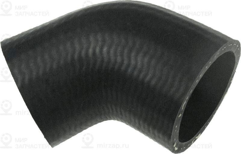 Трубка нагнетаемого воздуха GATES 090684