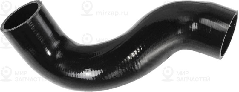 Запчасть GATES 090761