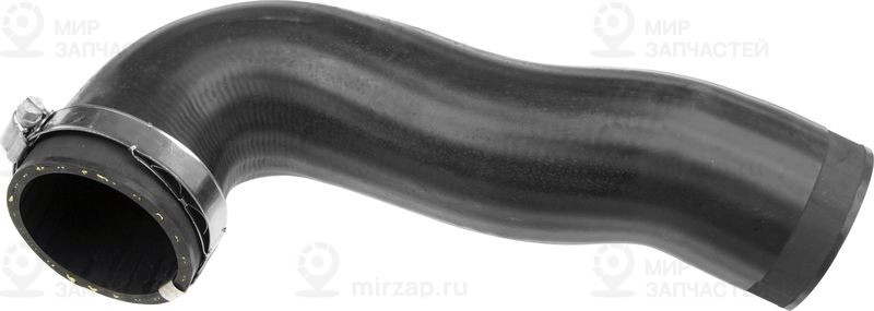 Трубка нагнетаемого воздуха GATES 090771