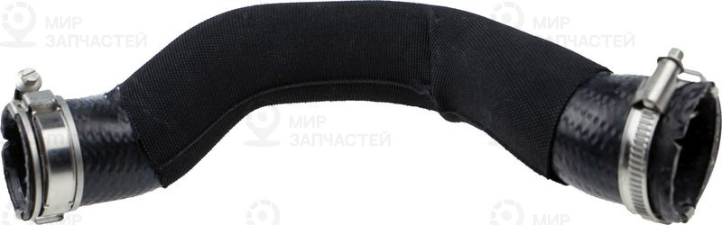 Трубка нагнетаемого воздуха GATES 090785