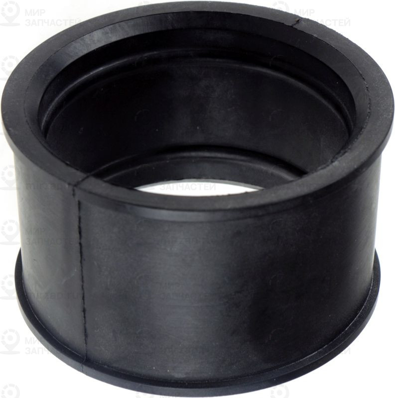 Трубка нагнетаемого воздуха GATES 090882