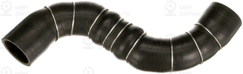 Запчасть GATES 090887