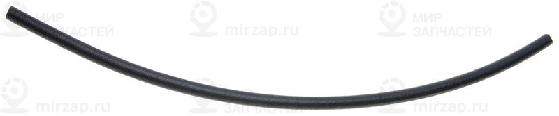 Топливный шланг GATES 27093