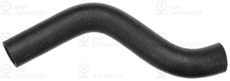 Шланг радиатора GATES 3311
