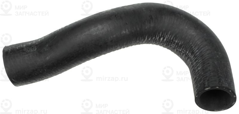 Шланг радиатора GATES 3565