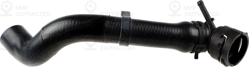 Запчасть GATES 3969