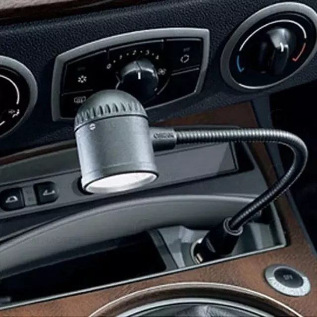 Светильник индивидуального освещения OSRAM BMW 82129406431