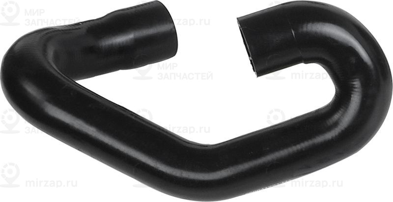 Запчасть GATES 3974