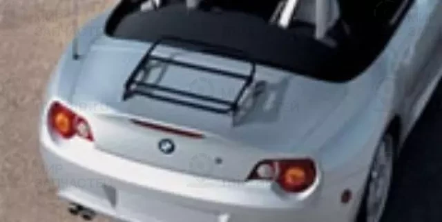 Корзина для багажа BMW 82710147360