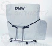 Запчасть BMW 82710301852
