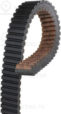 Запчасть GATES 42C4313