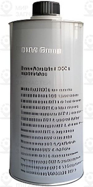 Запчасть BMW 83130443024