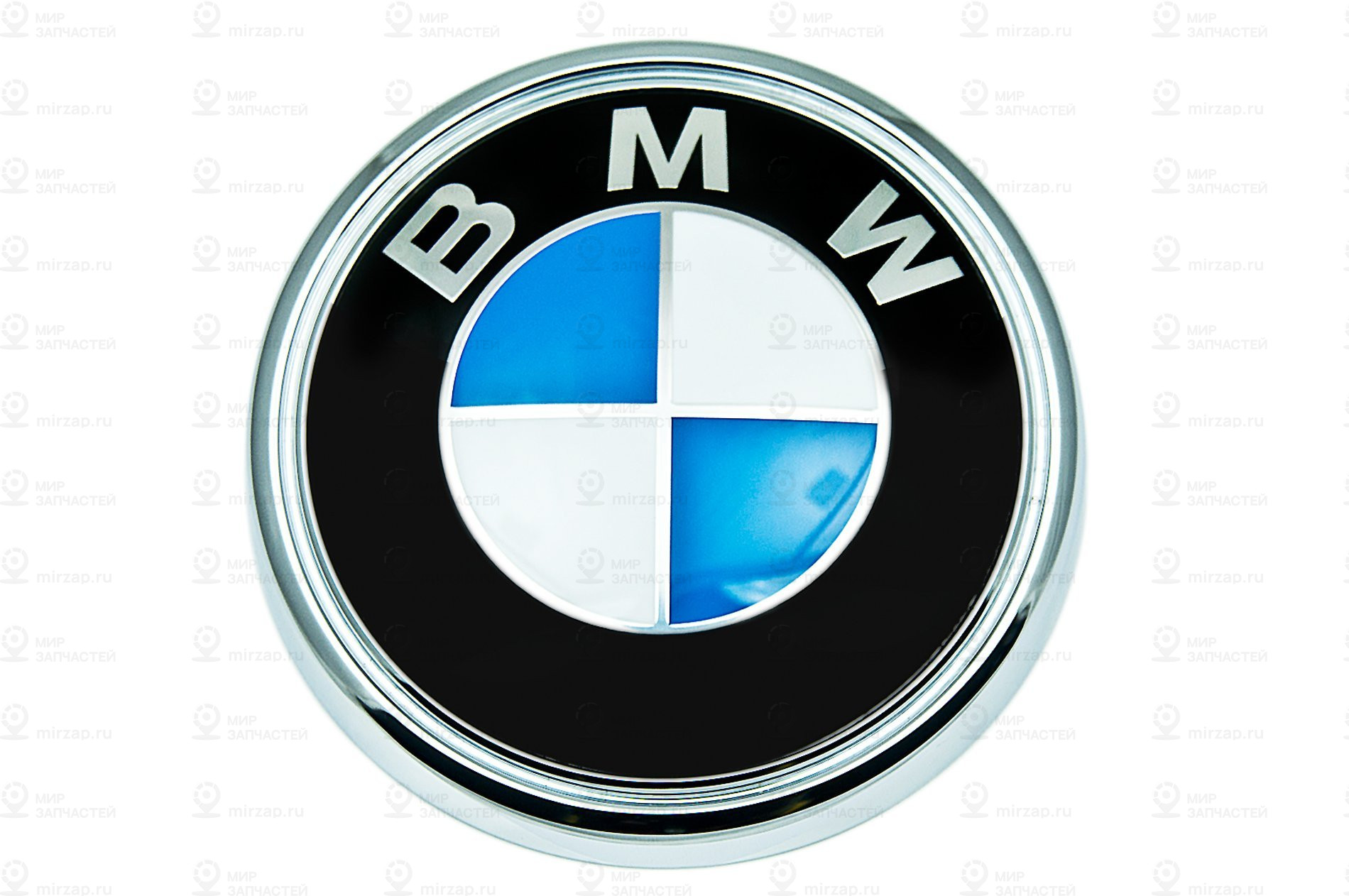 Инструмент Для Фиксации BMW 83302462121