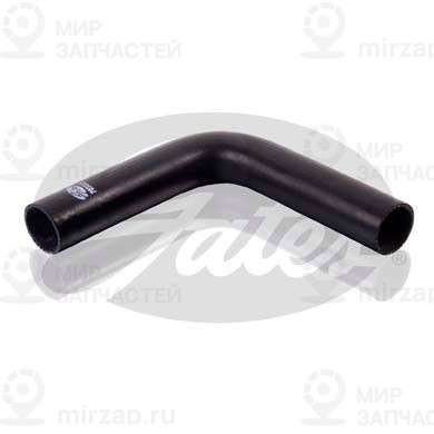 Запчасть GATES 7030