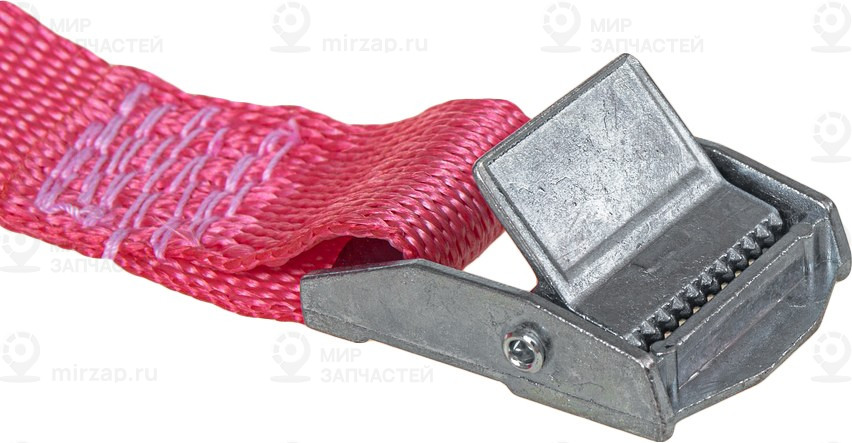 Запчасть BOLK BAA111325