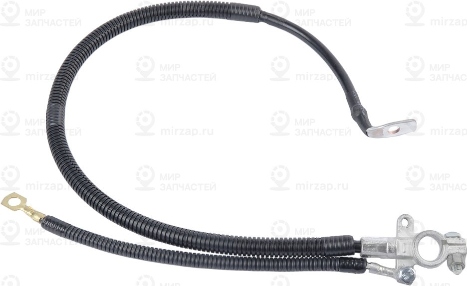 Запчасть BOLK BBA111002