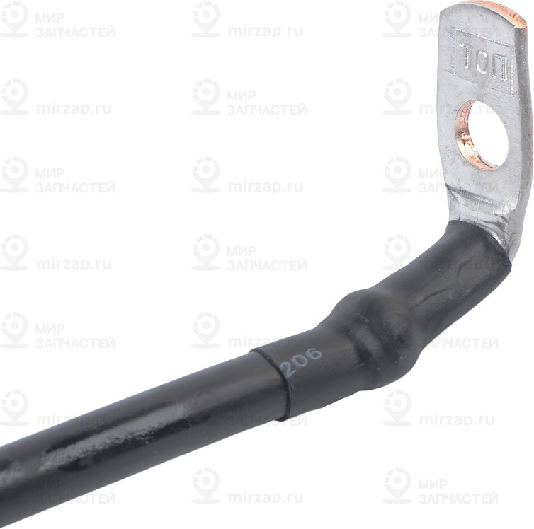 Запчасть BOLK BBA111004