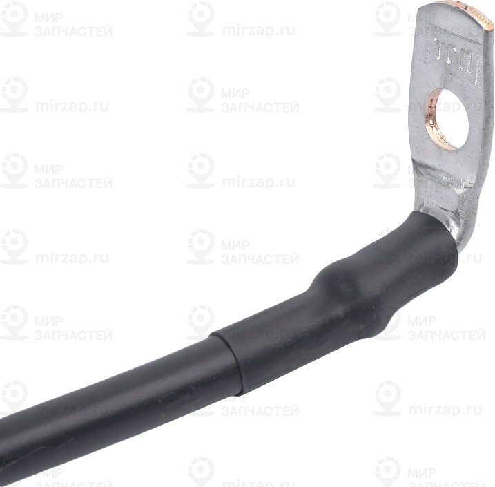 Запчасть BOLK BBA111006