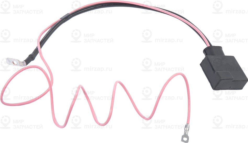 Запчасть BOLK BBA111007