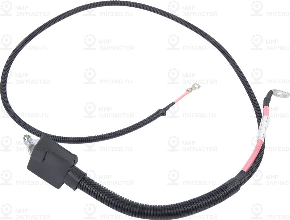 Запчасть BOLK BBA111009