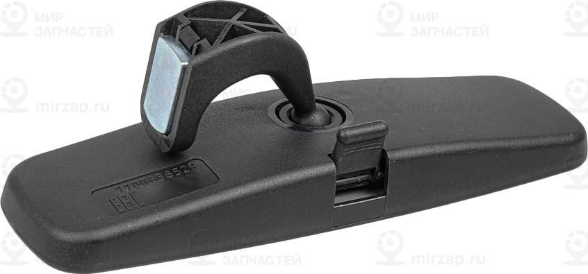 Запчасть BOLK BBW307057