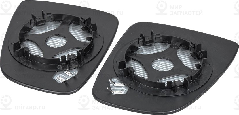 Запчасть BOLK BBW307062