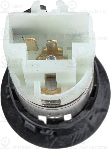 Запчасть BOLK BDB105001