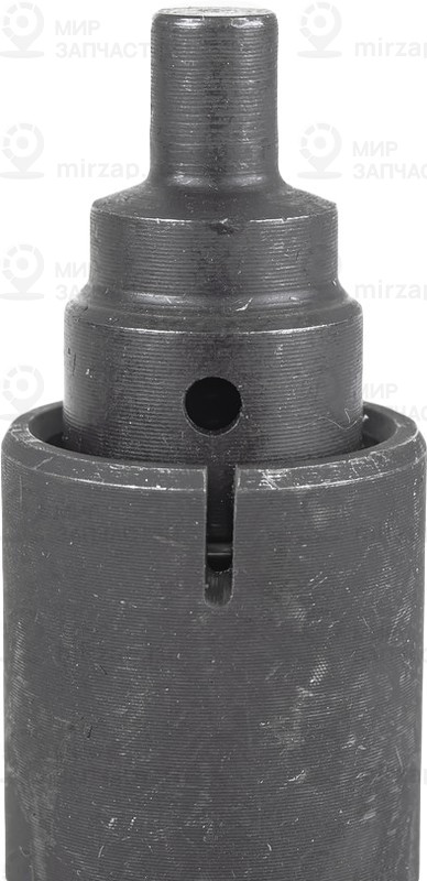 Запчасть BOLK BEN302001