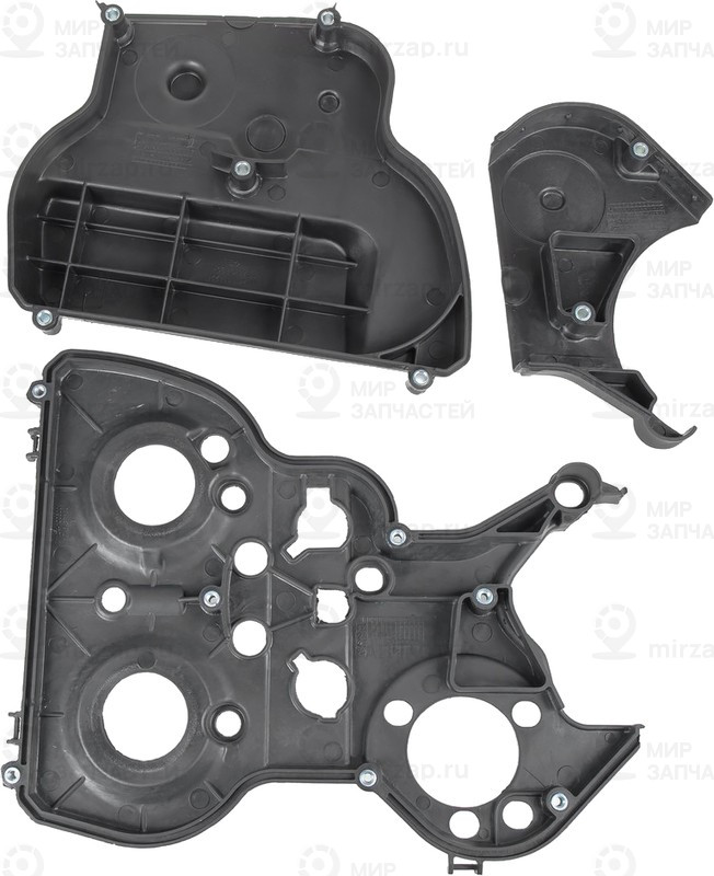 Запчасть BOLK BEN303001