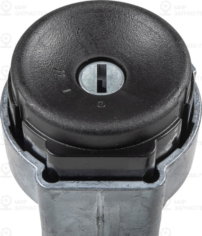 Запчасть BOLK BIS102002