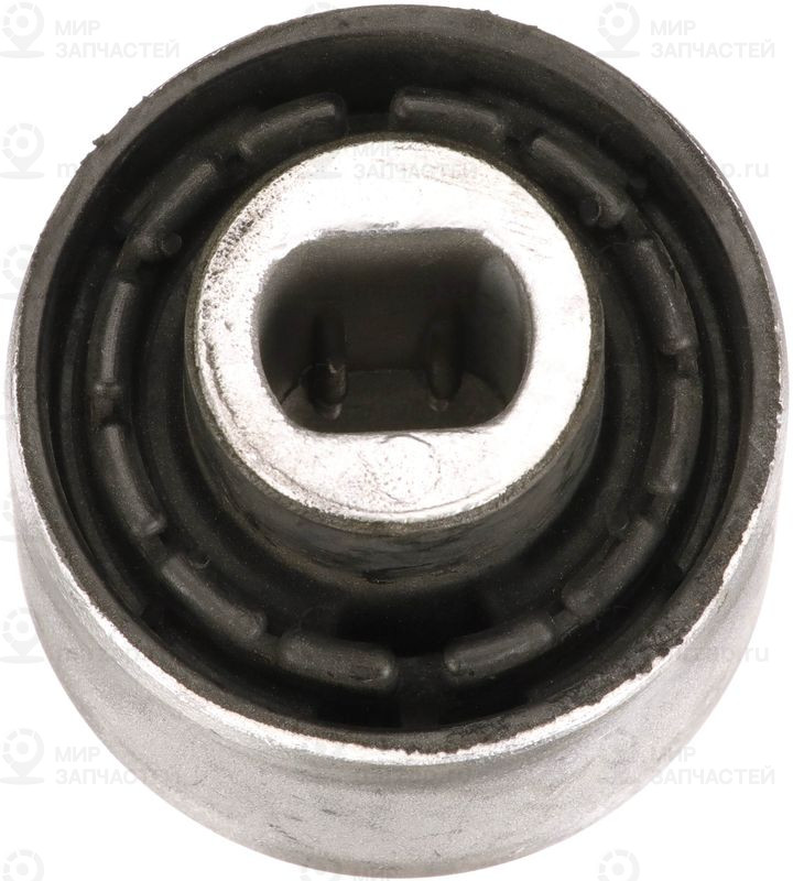 Запчасть GATES AWS1104