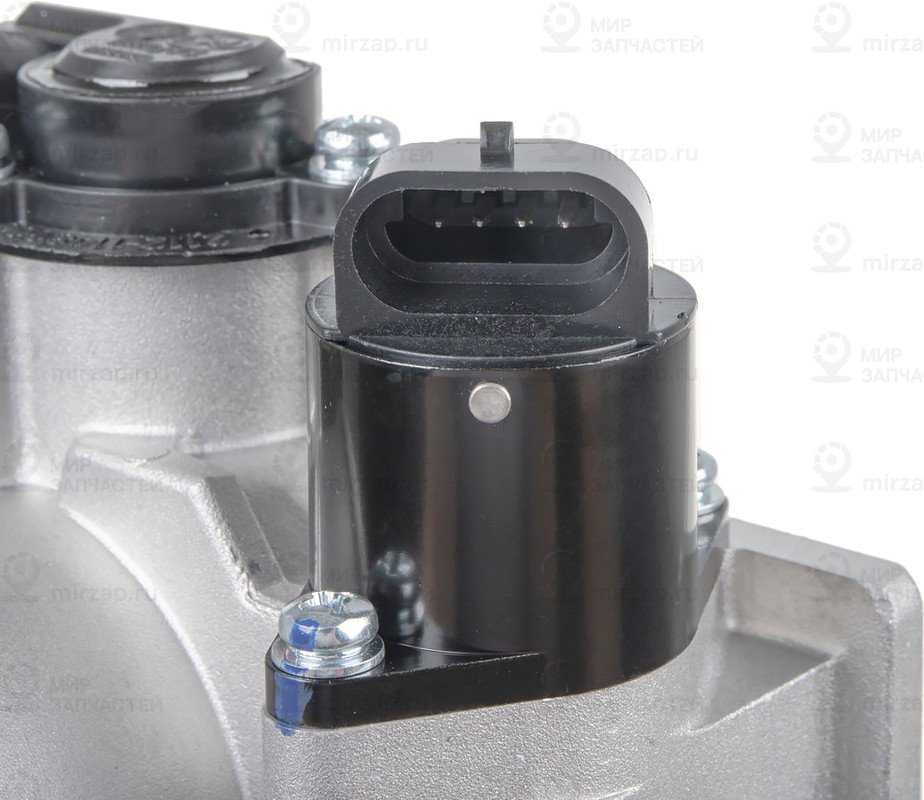 Запчасть BOLK BSS103001