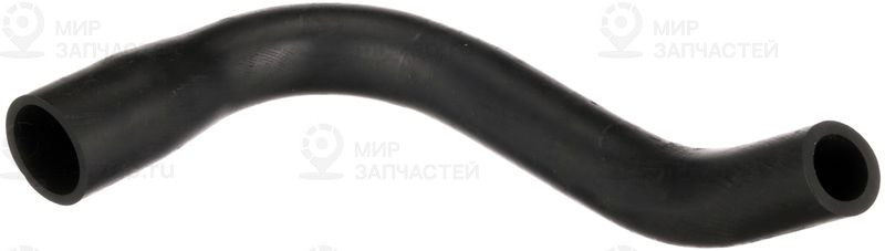 Шланг, вентиляция картера GATES EMH400