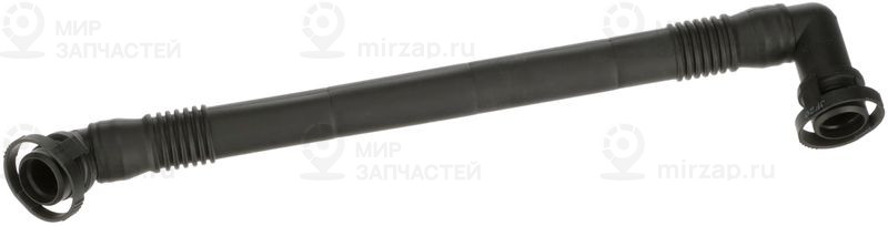 Запчасть GATES EMH420