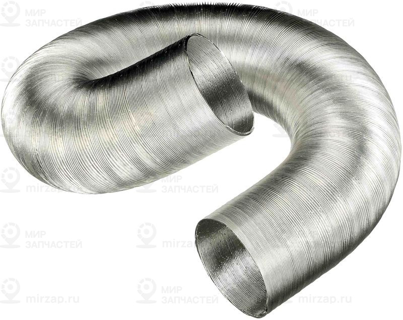 Шланг GATES FD60X1