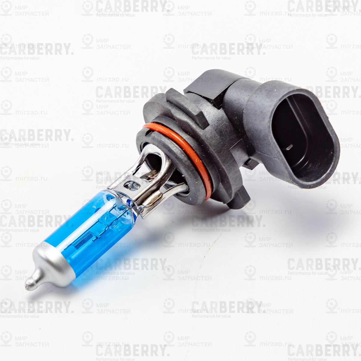 Запчасть CARBERRY 31CA2PL