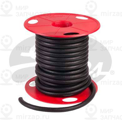 Запчасть GATES FL6X15