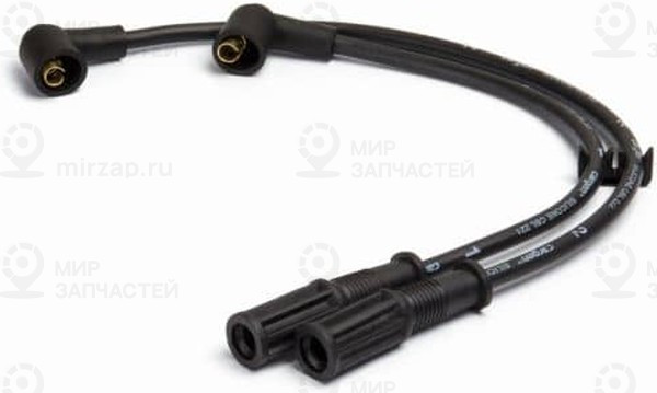 Запчасть CARGEN 11113707080CR