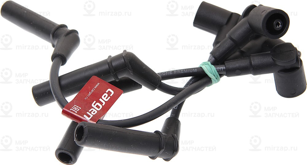 Запчасть CARGEN AX105